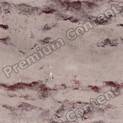 Seamless Plaster 0006